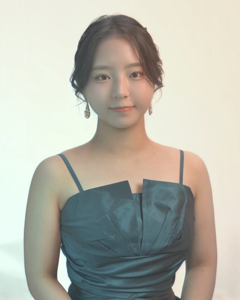 沖縄県浦添市の音楽教室、アミュージック、講師